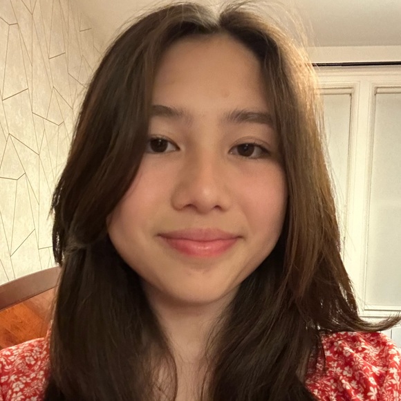 mayago6